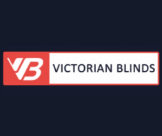 Victorian - Blinds Cranbourne - Blinds & Curtains In Cranbourne