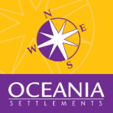 Oceania Settlements - Legal Services In Koondoola