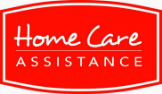 Home Care Assistance of Central Coast - Health & Medical Specialists In Erina