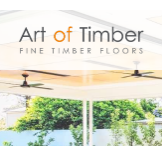 Art of Timber - Flooring In Aubin Grove