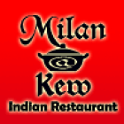 Milan at Kew - Restaurants In Kew