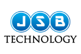 JSB Technology - IT Services In Perth