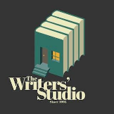The Writers’ Studio - Adult Education In Bronte