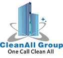 CleanAll Group - Cleaning Services In West Ryde