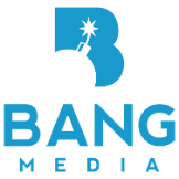 Bang Media - Google SEO Experts In Cairns North