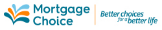 Mortgage Choice in Liverpool - Mortgage Brokers In Liverpool