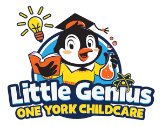 One York Childcare by Little Genius Academy - Child Day Care & Babysitters In Sydney