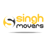 Furniture movers Melbourne - Removalists In Mount Waverley