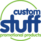 Custom Stuff Promotional Products - Promotional Products In Blaxland