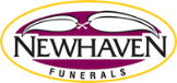 Newhaven Funerals - Funeral Services & Cemeteries In Stapylton