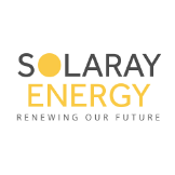 Solaray Energy - Solar Power Installer Sydney - Solar Power &  Panels In Glendenning