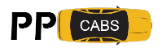 PPCabs Taxi Service - Taxis In Lalor