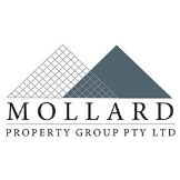Mollard Property Group Pty Ltd. - Real Estate In Melbourne