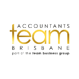 Team Accountants Brisbane - Accounting & Taxation In Aspley