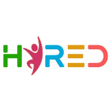 Hyred - Employment Agencies In Haymarket