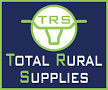 Total Rural Supplies - Agriculture In Torrington