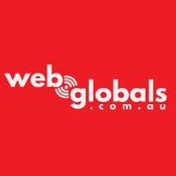 WebGlobals - Internet Services In Parramatta