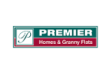 Premier Homes & Granny Flats - Building Construction In Bayswater North