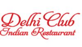 Delhi Club Indian Restaurant - Restaurants In Parkdale