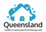 Queensland Quality Cleaning and Pest Management - Cleaning Services In Narangba