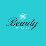 Beauty by Elise - Beauty Salons In Wollongong
