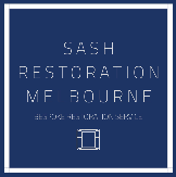 Sash Restoration Melbourne - Carpenters In Melbourne