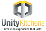 Unity Kitchens - Kitchen Renovations In Cardiff