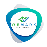 Wemark Real Estate - Best Real Estate Agent Adelaide - Real Estate Agents In Holden Hill