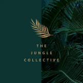 The Jungle Collective - Gardeners In Abbotsford