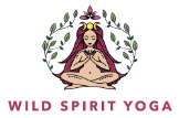Wild Spirit Yoga - Yoga Studios In Canning Vale