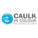 Caulk In Colour - Tiling In Glenroy