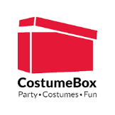 Costume Box - Costumes & Formal Wear In Brookvale