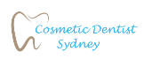 Cosmetic Dentist Sydney - Dentists In North Sydney