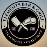 Elements Bar And Grill - Restaurants In Darlinghurst