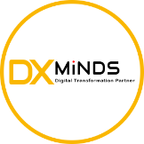DxMinds Technologies - Web Designers In Kiama Downs
