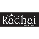 Kadhai Indian Cuisine - Restaurants In Richmond