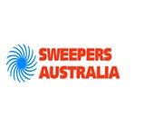 Sweepers Australia Pty Ltd - Cleaning Services In Notting Hill