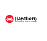 Hawthorn Automotive Improvement - Automotive In Hawthorn