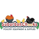 Suburban Chooks - Kitchen & Bath Retailers In Cranbourne West