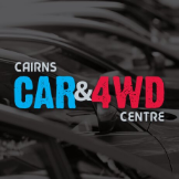 Cairns Car And 4wd Centre  - Car Dealers In Bungalow