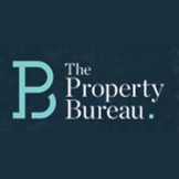 Property Bureau - Real Estate Agents In Hawthorn