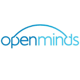 Open Minds - Counselling & Mental Health In Woolloongabba