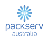 Packserv PTY LTD - General Manufacturers In Marrickville