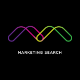 Marketing Search Pty Ltd - Google SEO Experts In Erindale