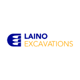 Laino Excavations Pty. Ltd. - Earthmovers In Werribee
