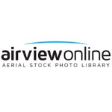 Airview Online - Photographers In Manly Vale