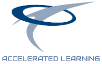 Accelerated Learning Tutoring Centre - Tutoring In Nedlands
