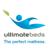 Ultimate Beds - Furniture Stores In Claremont