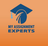 MyAssignmentExperts - Education & Learning In Boondall