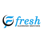 Fresh Carpet Cleaning Sydney - Cleaning Services In Sydney
